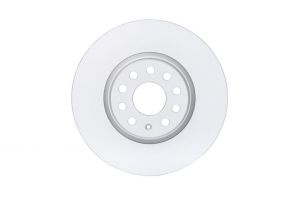 Bosch 0 986 479 C29 - Brzdový kotúč -