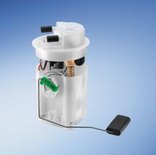 Bosch 0 986 580 173 - Prívodná jednotka