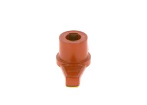 Bosch 1 234 332 177 -  -