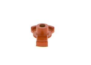 Bosch 1 234 332 349 -  -