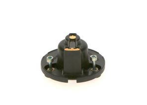 Bosch 1 234 332 386 -  -