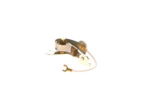 Bosch 1 237 013 804 -  -