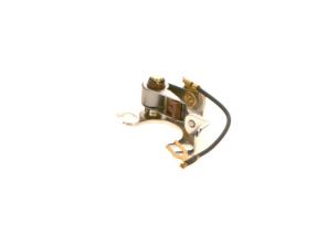 Bosch 1 987 231 020 -  -