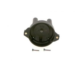 Bosch 1 987 233 044 -  -
