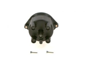 Bosch 1 987 233 052 -  -