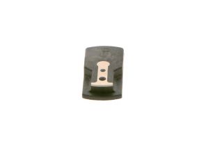 Bosch 1 987 234 014 -  -