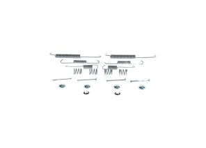 Bosch 1 987 475 256 -  -