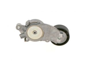 Bosch 1 987 945 847 -  -