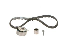 Bosch 1 987 946 667 - Rozvodová sada