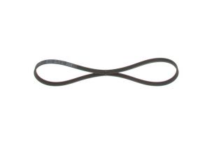 Bosch 1 987 947 559 - Klinový rebrovaný remeň