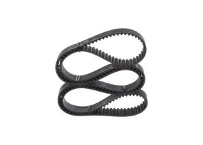 Bosch 1 987 949 548 - Rozvodový remeň