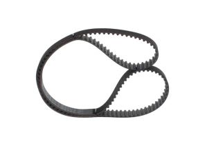 Bosch 1 987 949 649 - Rozvodový remeň