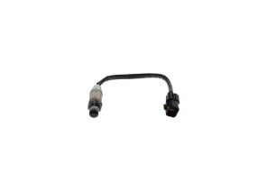 Bosch F 00H L00 154 - Lambda sonda -