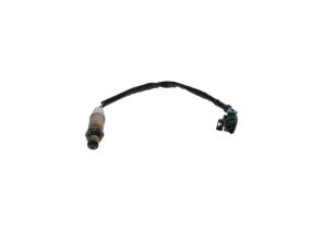 Bosch F 00H L00 235 - Lambda sonda -