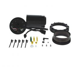 Bosch F 01C 600 256 -  -