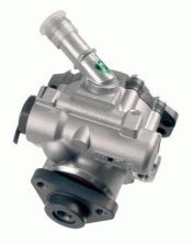 Bosch K S00 000 520 -  -