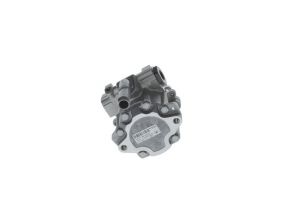 Bosch K S00 000 561 -  -