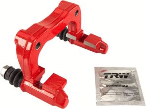 TRW BDA1196 -  -