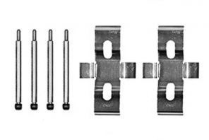 TRW PFK170 -  -