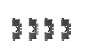 TRW PFK226 -  -