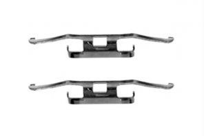TRW PFK276 -  -