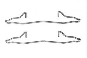 TRW PFK352 -  -