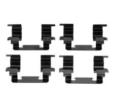 TRW PFK448 -  -