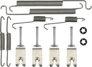 TRW SFK345 -  -