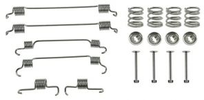 TRW SFK356 -  -
