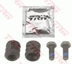 TRW ST1103 -  -