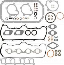 Reinz 01-52717-01 -  -