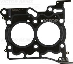 Reinz 61-10781-00 - Tesnenie pod hlavu motora -