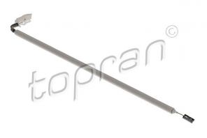 Topran 503 646 -  -