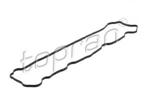 Topran 721 123 - Tesnenie pod veko ventilov -