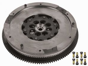 Sachs 2294 501 248 - Zotrvačník -