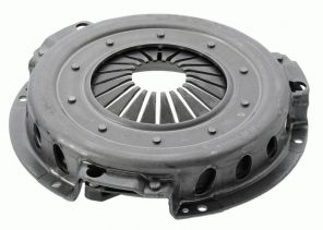 Sachs 3082 147 033 -  -