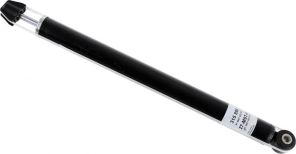 Sachs 315 898 - Tlmič pruženia -