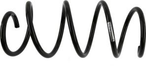 Sachs 991 151 - Pruženie -