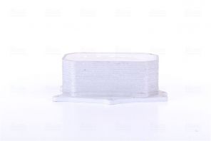Nissens 90987 -  -