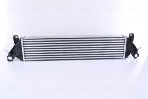 Nissens 961545 - Chladič plniaceho vzduchu -