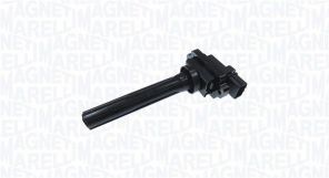 Magneti Marelli 060717099012 - Zapaľovacia cievka