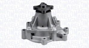 Magneti Marelli 352316170562 - Vodné čerpadlo -