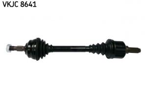 SKF VKJC 8641 - Hnací riadel -