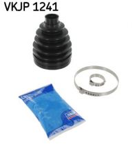 SKF VKJP 1241 - Manžeta -