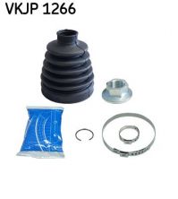 SKF VKJP 1266 - Manžeta -