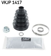 SKF VKJP 1417 - Manžeta -