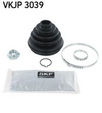 SKF VKJP 3039 - Manžeta -