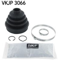 SKF VKJP 3066 - Manžeta -