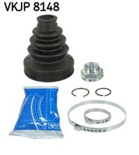 SKF VKJP 8148 - Manžeta -