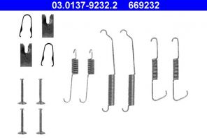ATE 03.0137-9232.2 -  -
